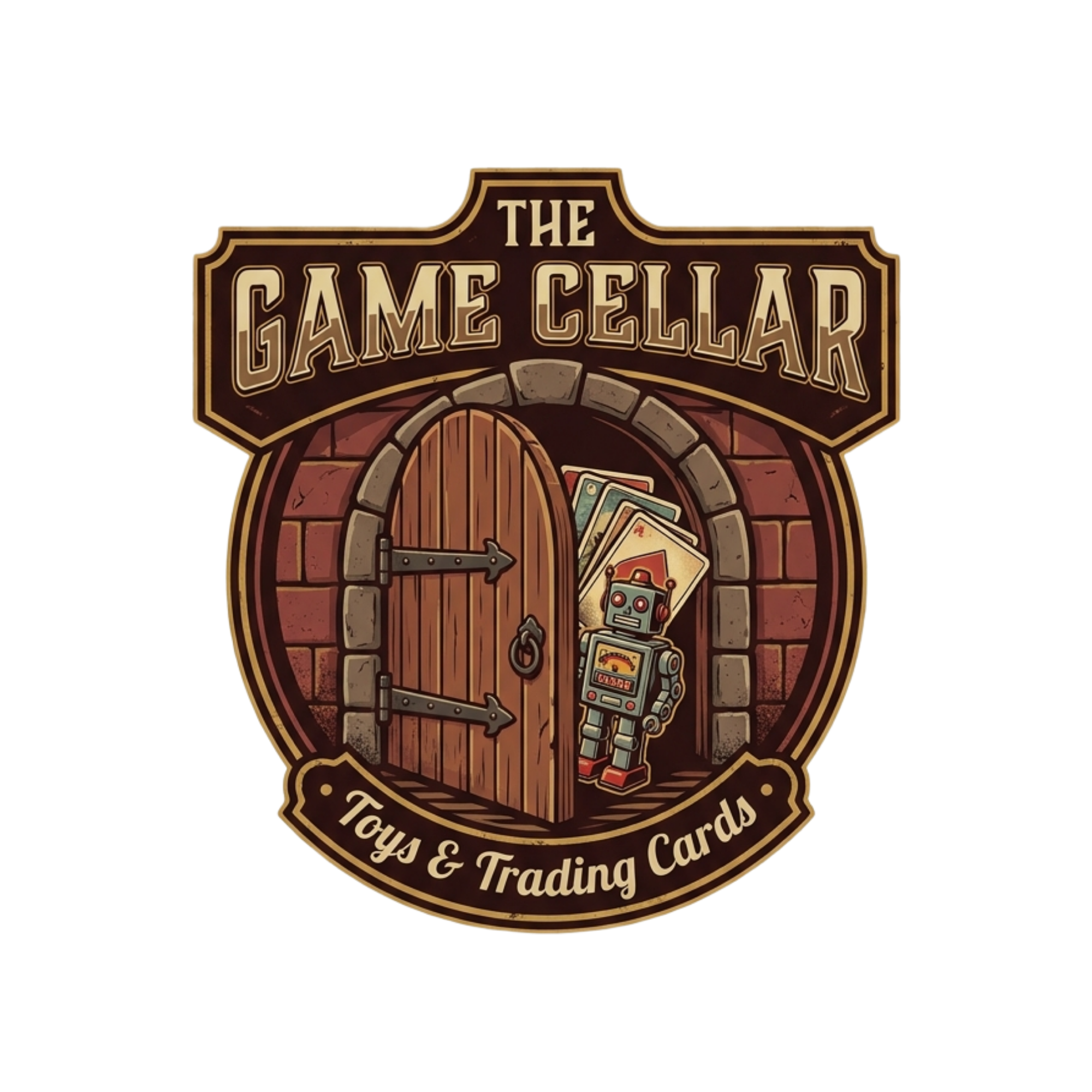 Untitled design (40)